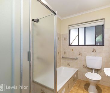 6/8 Moore Street, 5044, Somerton Park Sa - Photo 5