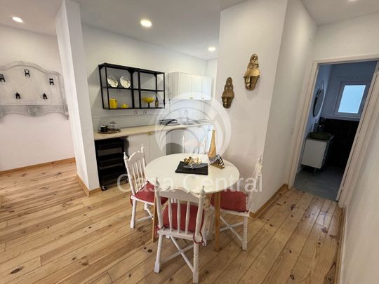 Apartamento T3 em Lisboa - Photo 1