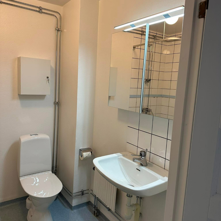 Karlstadsvägen 32A - Photo 4