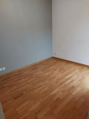 Appartement T1 à louer - 16 m² - Photo 1