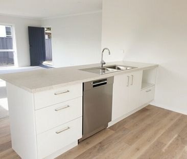 Oliphant Place, Raureka - Photo 3