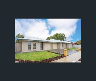 1A Jordan Street, Plympton Park, SA 5038 - Photo 1