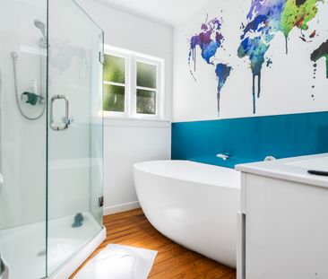 Golden Mile Goodie - Photo 4