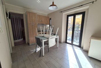 Appartamento in affitto a Lamezia Terme
