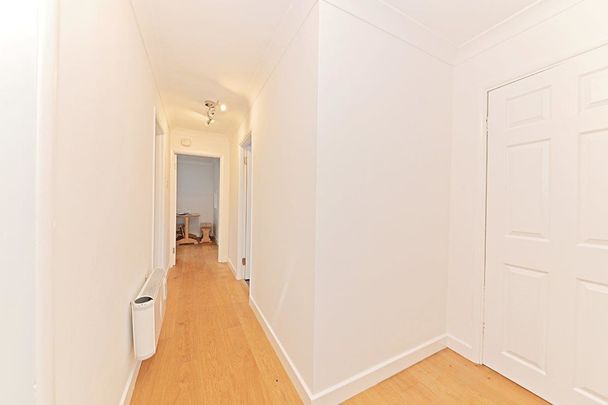 £1,150 - To Let - Photo 1