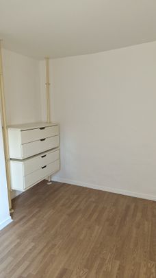 Location Appartement 3 pièces 52m² MONTPELLIER 34000 - Photo 1