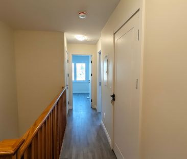 For Lease - 370 Fisher Mills Road Unit# C48, Cambridge, Ontario - Photo 5