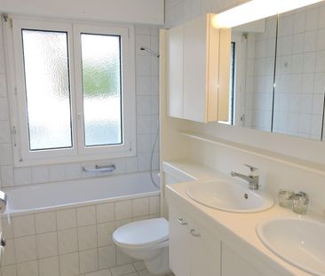 Gemütliches Wohnen in beliebter Wohnlage - Photo 2