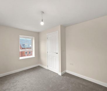 3 bedroom end of terrace house to rent - Photo 5