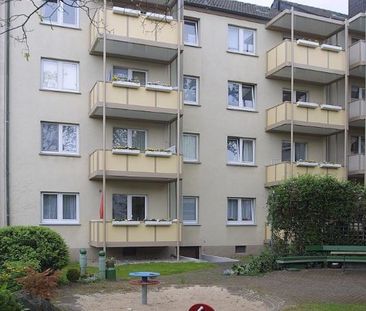 Singles aufgepasst! - Photo 1