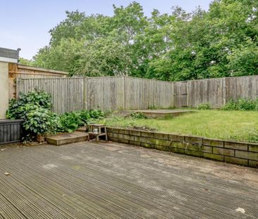 Grierson Road, London SE23 - Photo 2