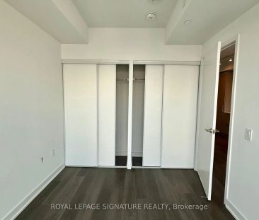 3900 Confederation Parkway #3512 - Photo 5