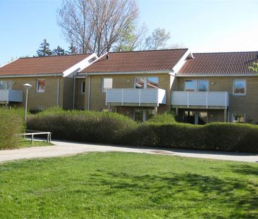 Nygatan 20 - Photo 2