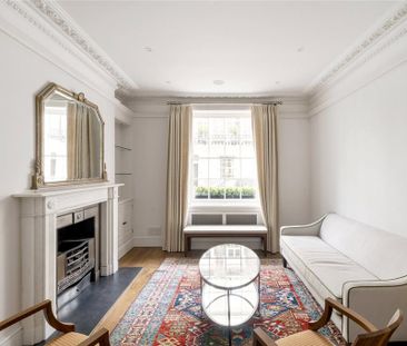 5 bedroom house to rent - Photo 1