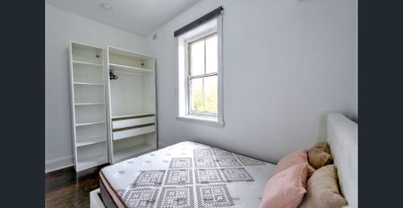 SHORT or LONG TERM RENTAL - BONDI HEAVEN 4 @ BONDI - Photo 4