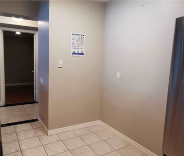 For Lease - 18 William Carson Crescent Unit# 304, Toronto, Ontario - Photo 3