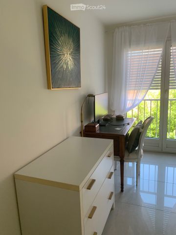 15 m² - Photo 2