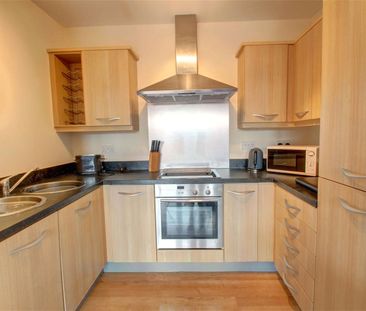 Cameronian Square, Worsdell Drive, GATESHEAD, NE8 2DB - Photo 4
