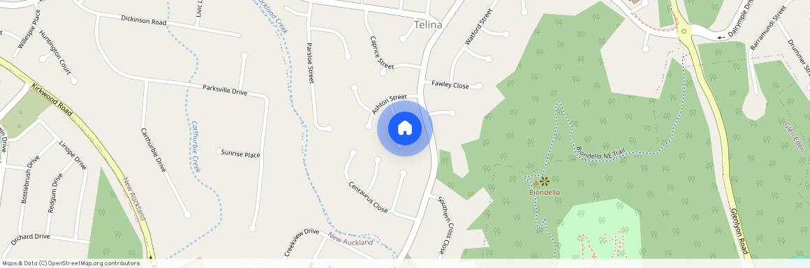 9 Buckingham Court, Qld 4680, Telina