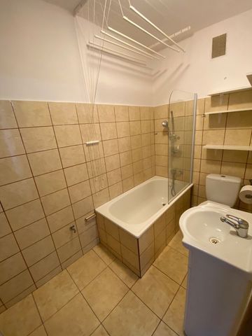 Słoneczna 55 - Фото 4