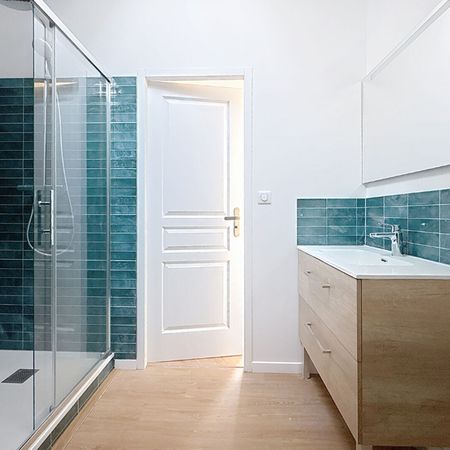 Appartement T3 près de PONT AUDEMER à louer - Photo 3