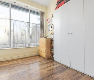 Studio Flat, Ground Floor, SE8 - Photo 6