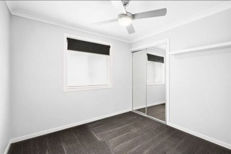 Victoria Point - Photo 3