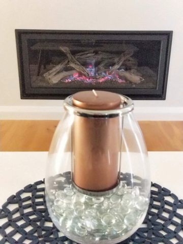 Prestige Unit in South Leura - Photo 3