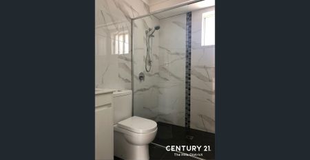 Well presented modern 2 bedrooms granny flat - Photo 4