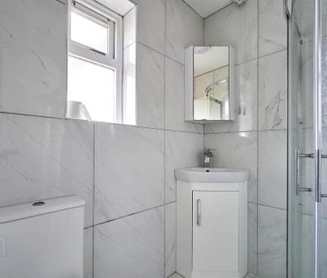 9 Lisbane Drive, Newtownards, BT23 4PY - Photo 6