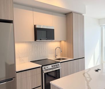 For Lease - 20 All Nations Drive Unit# 1015, Brampton, Ontario - Photo 6