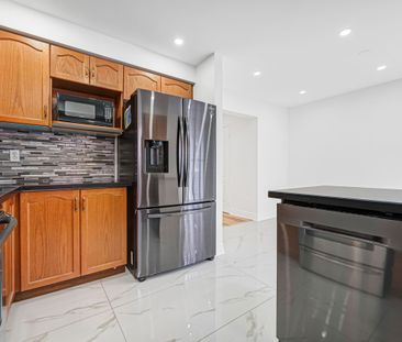 For Lease - 165 Fieldstone Drive Unit# 27, Vaughan, Ontario - Photo 6