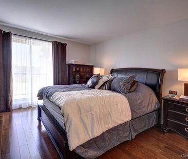 Appartement à louer - Laval (Chomedey) (Carrefour Saint-Martin) - Photo 3