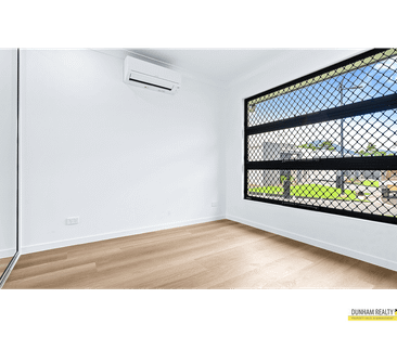 Prime Location…Brand New Modern Built ….Solar - Photo 1