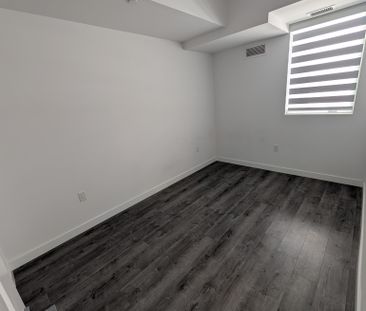 For Lease - 7549 Kaler Road Unit# 302, Niagara Falls, Ontario - Photo 4