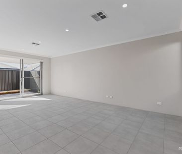 Stylish Living Starts Here - Photo 5