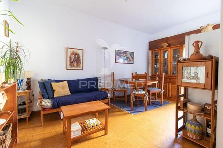 Apartamento T1 em Lisboa - Photo 5