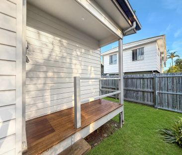 Modern 2 bedroom Home - Caboolture South - Photo 3