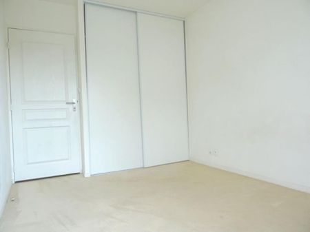 Location Appartement 4 pièce(s) de 85.94 m2 - Photo 3