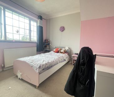 Oliver Road - Photo 5