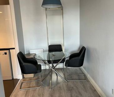 45 Citygate, 2 Sussex Place, Belfast, BT2 8LN - Photo 2