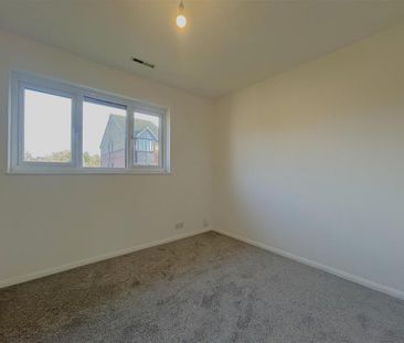 2 bedroom house to rent - Photo 4