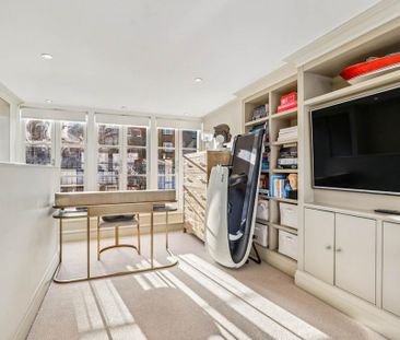 3 bedroom house to rent - Photo 3