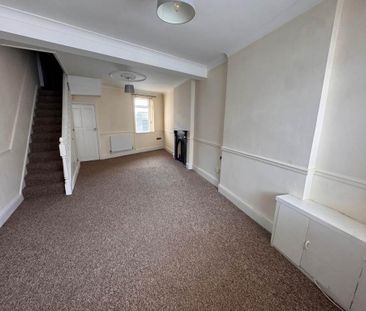 3 bedroom house to rent - Photo 1