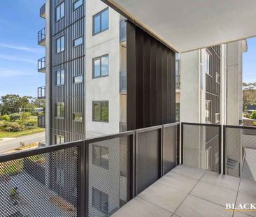 Brand New One Bedroom Apartment in, Watson - Photo 6