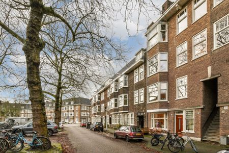 For rent: Uiterwaardenstraat 344-1, 1079 DC Amsterdam - Foto 5