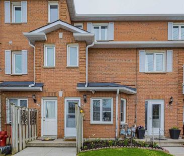 For Lease - 510 Essa Road Unit# 44, Barrie, Ontario - Photo 5