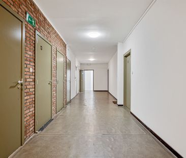 Appartement te huur in Aalst - Photo 1