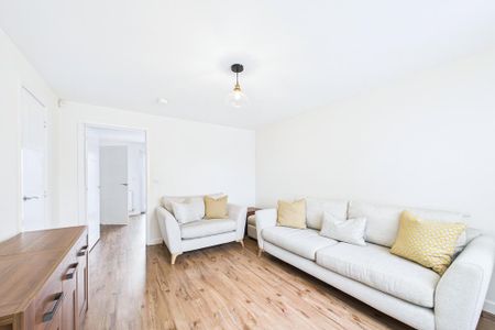 2 bedroom house to rent - Photo 3