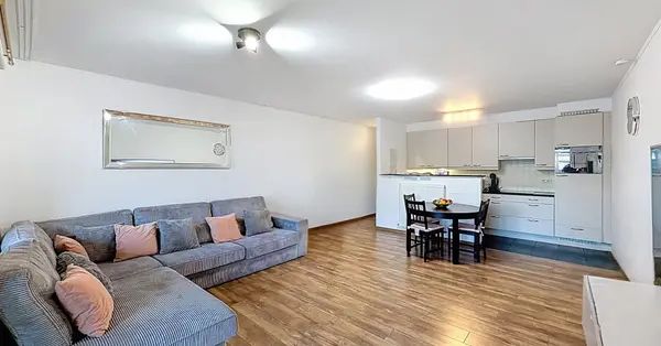 Adres op aanvraag, 1831 Machelen, België - Foto 1